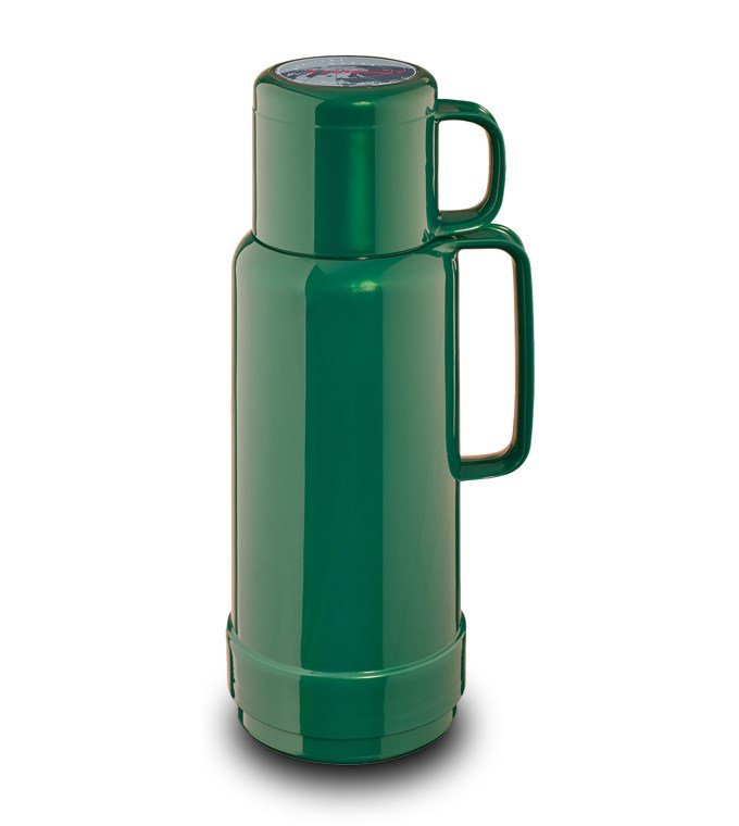 ROTPUNKT Andreas 80 termokande 1 L Gr�n #1