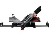 Yato YT-82175 geringsav 5000 rpm 1800 W #7