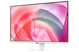 Samsung S70D computerskrm 81,3 cm (32