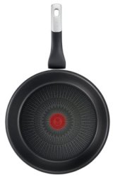 Tefal Unlimited G2550772 stegepande Gryde til alle forml Rund #3