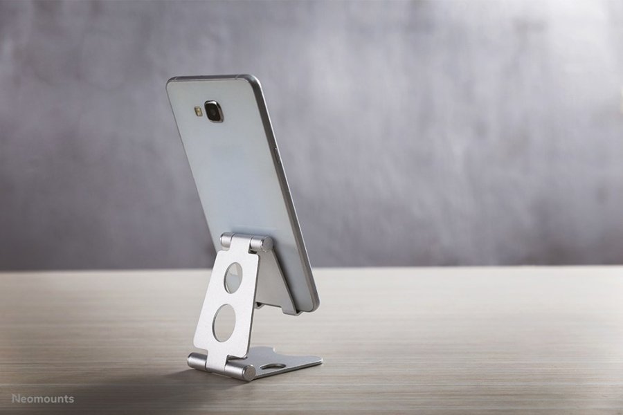 Mobilholder Neomounts DS10-150SL1 4,7
