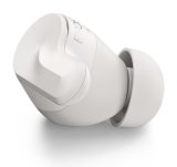 EPOS ADAPT E1 gte Trdlst Stereo (TWS) In-Ear Business/Hverdags Bluetooth Headset Hvid #14