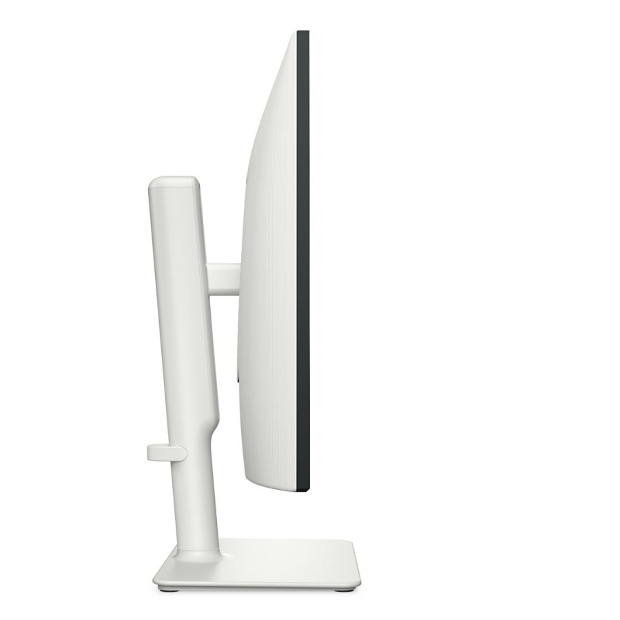 DELL S Series S2725HS LED display 68,6 cm (27