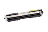 Yellow Laser Toner (4367B002 - 729Y) #1