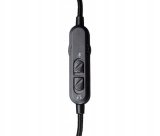 Gaming-headset - Mad Catz P.I.L.O.T. 3 #6