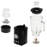 Kopblender Camry CR 4088 #4