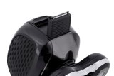 Hovedbarbermaskine REMINGTON XR1500 #4