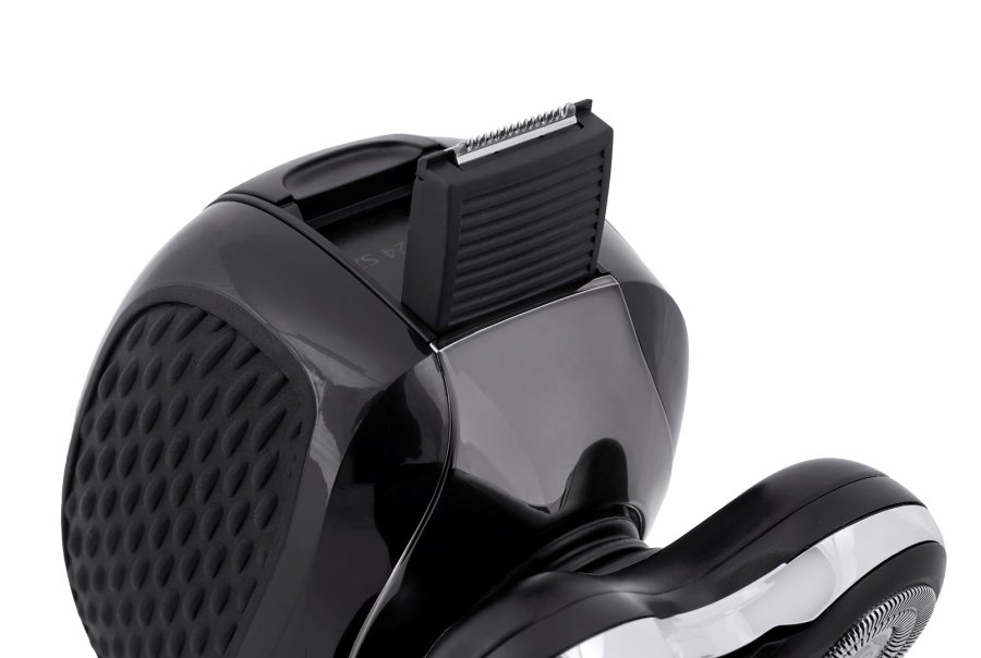 Hovedbarbermaskine REMINGTON XR1500 #4