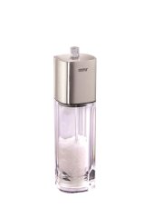 Gefu Dueto 2-delt kvrnst G-34620 #1