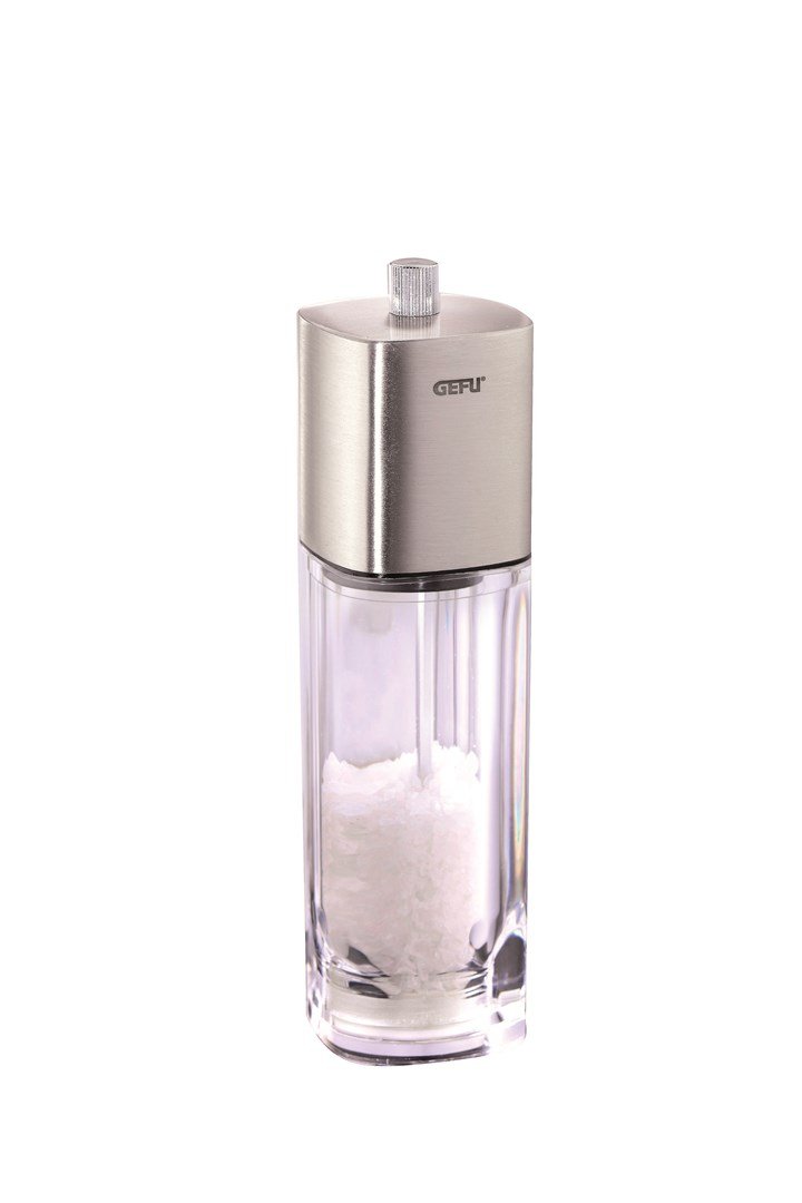 Gefu Dueto 2-delt kvrnst G-34620 #1