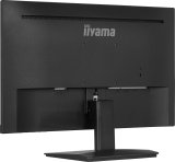 iiyama ProLite XU2493HS-B6 computerskrm 60,5 cm (23.8