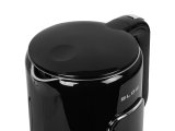 Sort elkedel med display 2500W BK-17PBT BLOW WI-FI TUYA #4