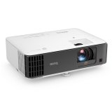 BenQ TK700STi dataprojekter Projektor med kort projiceringsafstand 3000 ANSI lumens DLP UHD 4K (3840x2160) 3D Hvid #5