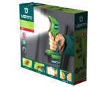 Verto 50G293 tilbehr til elboremaskine 1 stk #1