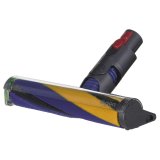 Dyson V12 Detect Slim Absolute posels brbar stvsuger (2023) #16