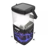 Solar insekticid lampe N'oveen IKN895 LED IP20 #2