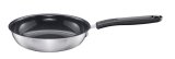 Fiskars 1072249 stegepande Gourmet stegepande Rund #1