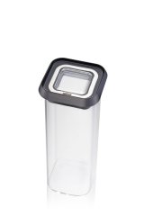 Gefu Pantry 400 ml opbevaringsbeholder G-12809 #7