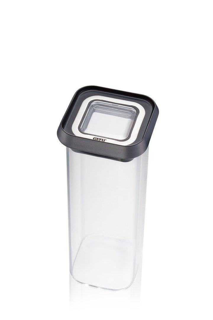 Gefu Pantry 400 ml opbevaringsbeholder G-12809 #7