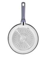 Tefal Daily Cook 20 cm G7300255 stegepande Gryde til alle form�l Rund #6