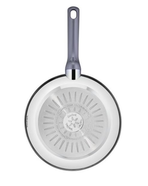Tefal Daily Cook 20 cm G7300255 stegepande Gryde til alle form�l Rund #6