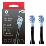 Oclean UC02 2 stk Sort #1
