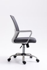 Activejet Kontorstol YK01 gr #7
