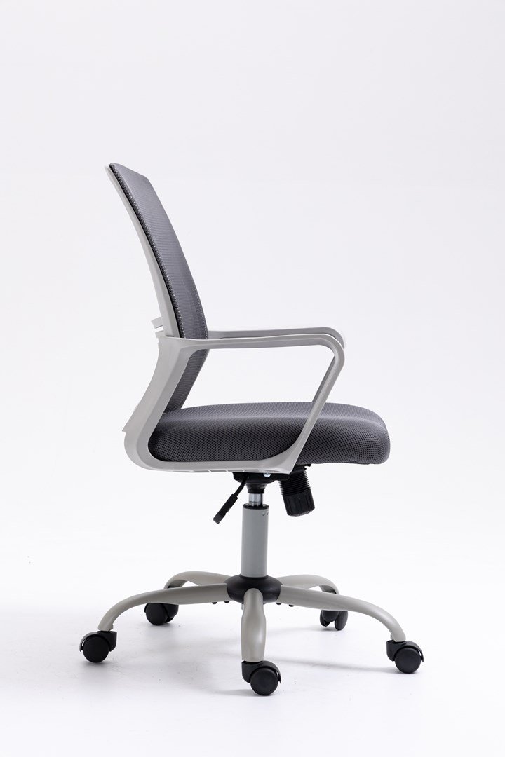 Activejet Kontorstol YK01 gr #7