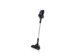 Bosch Serie 6 BBS611MAT stav stvsuger & elektrisk kost 2-in-1 stick vacuum Batteri Dry Posels 0,3 L Bl 2,5 At #4