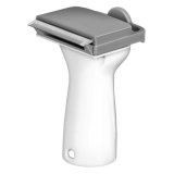 UDSTYR TIL HJEMMEPLEJE AF HUNDE OG KATTE MPM MOD-100 #7