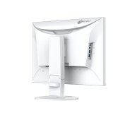 EIZO Monitor 24