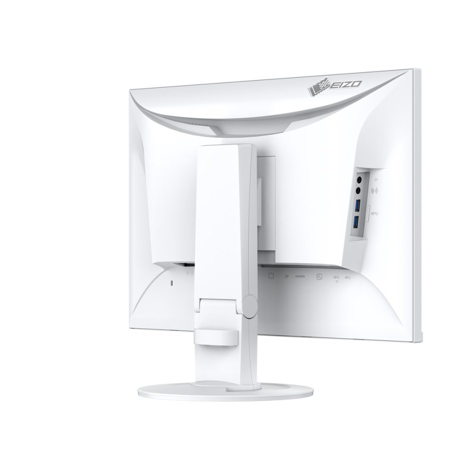 EIZO Monitor 24