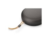 Bang & Olufsen BeoSound A1 3rd Gen B�rbar stereoh�jttaler Grafit 60 W #5