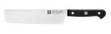 ZWILLING 36129-171 St�l 1 stk Nakiri knife #1