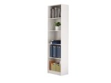 Topeshop R50 BIEL kontorreoel #1