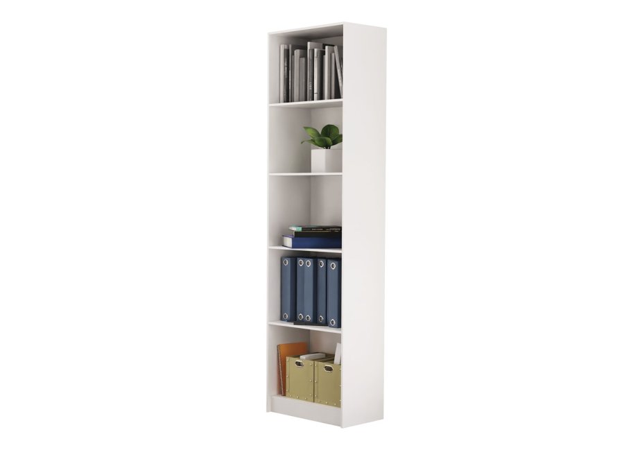 Topeshop R50 BIEL kontorreoel #1