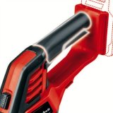 Einhell GE-CG 18/100 Solo Cordless Grass- and Bush Shear #3