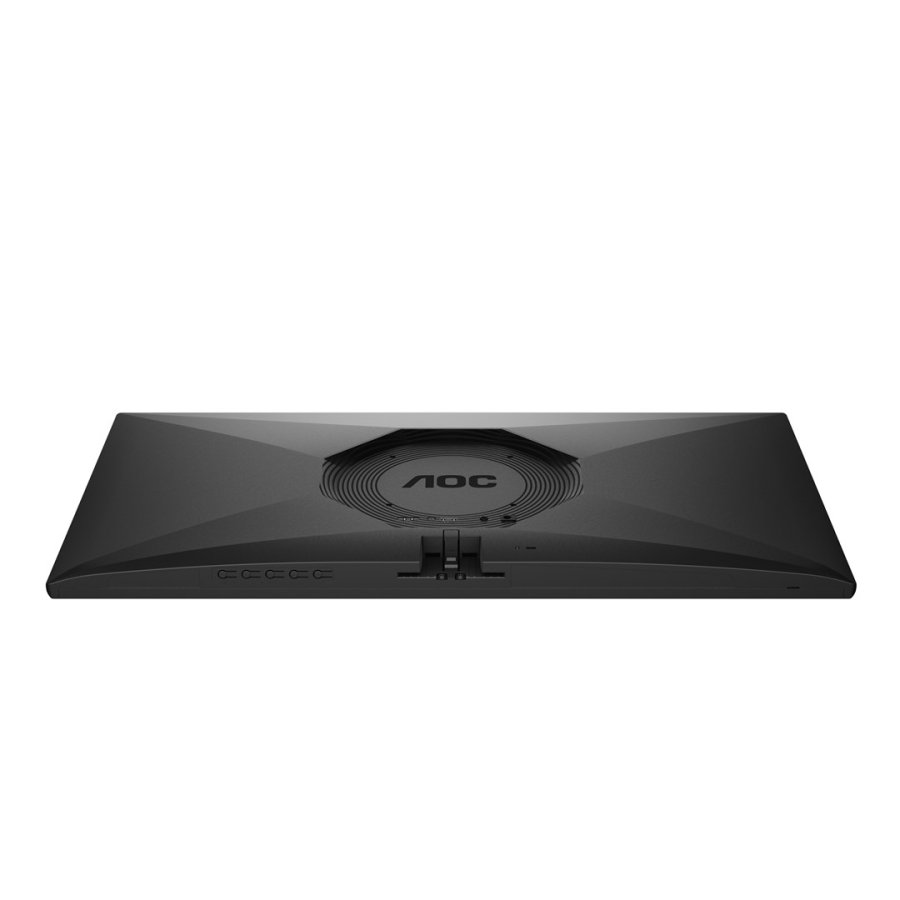 AOC 27G50F computersk�rm 68,6 cm (27