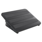 Maclean MC-831 fodskammel Sort #1