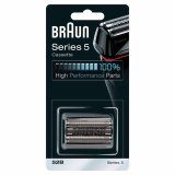 Braun BR-CP52B #1