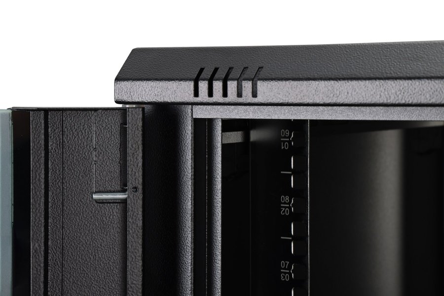 Digitus DN-37107 stativ #5