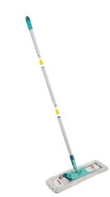 Gulvmoppe Leifheit Profi XL Grn Aluminium Plastik #3