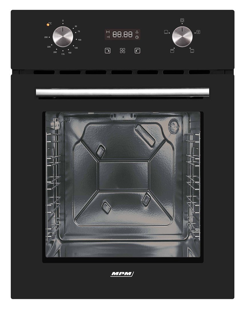 Indbygget elektrisk ovn MPM-45-BO-23C #1