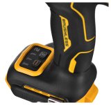 Slagngle DeWalt DCF923N #12
