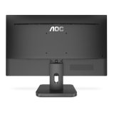 AOC E1 24E1Q computerskrm 60,5 cm (23.8