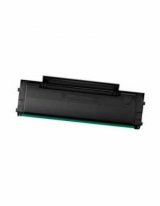 Pantum TL-A2310H tonerpatron 1 stk Kompatibel Sort #1