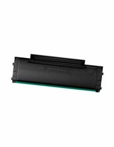 Pantum TL-A2310H tonerpatron 1 stk Kompatibel Sort #1