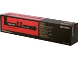 KYOCERA Toner TONER TK-8505M 1T02LCBNL0 20000 Original Magenta #1