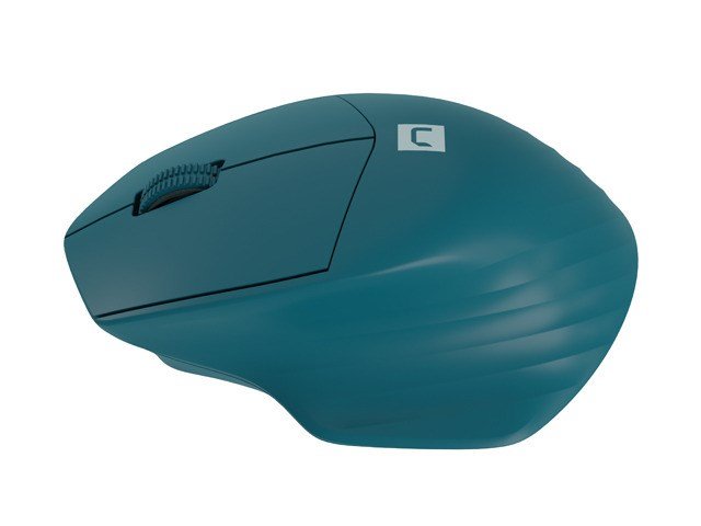 NATEC TRDLS MUS SISKIN 2 BT 5.0 + 2.4GHZ #2