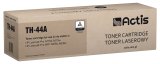 Actis Tonerpatron TH-44A (erstatning HP 44A CF244A; Standard; 1000 sider; sort) #1